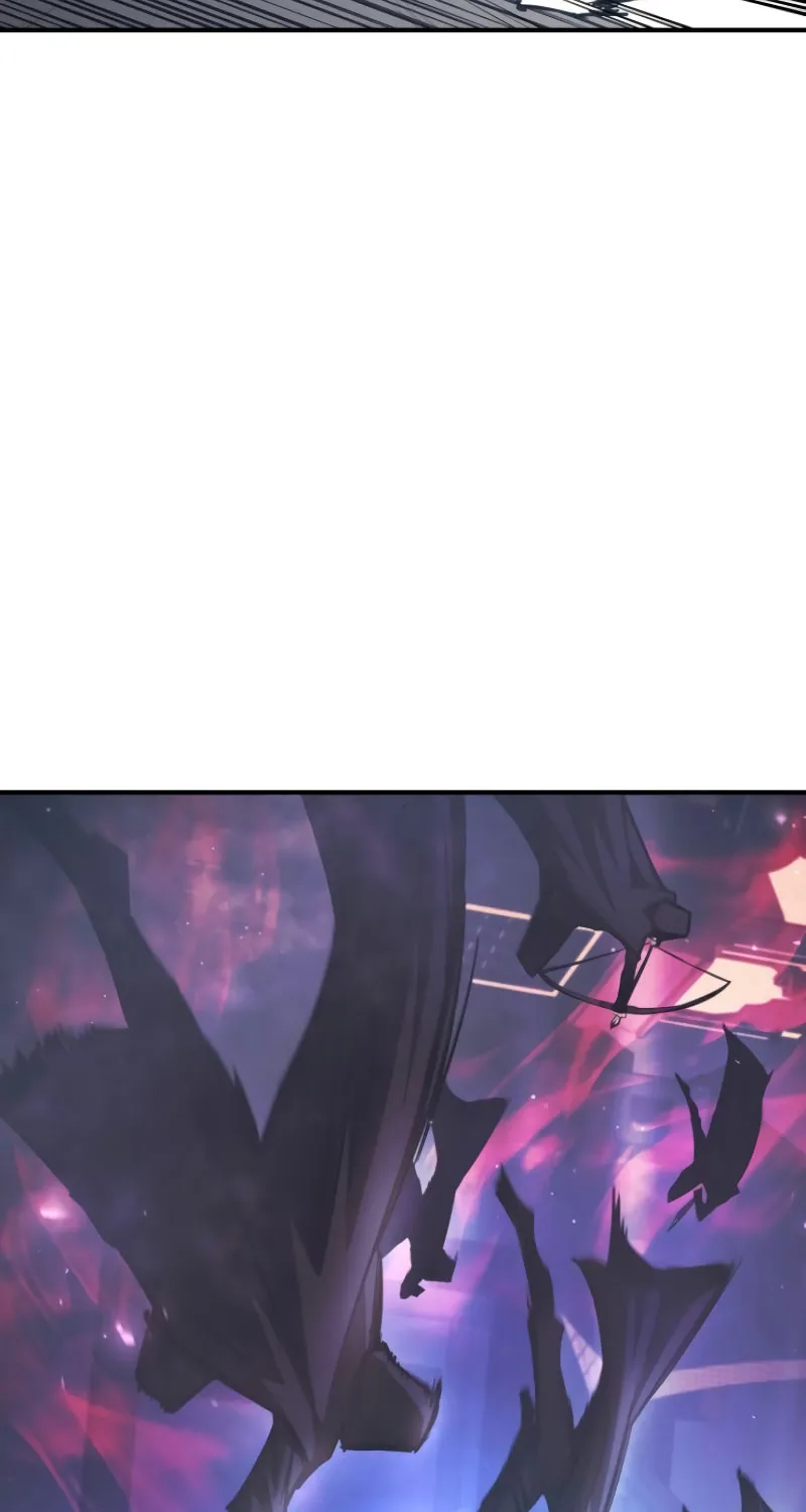 Tyrant of the Tower Defense Game Chapter 135 page 98 - 