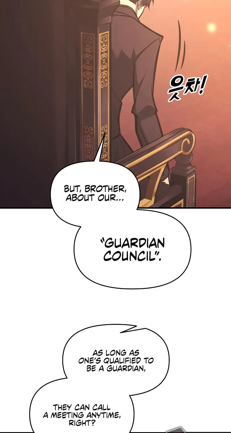 Tyrant of the Tower Defense Game Chapter 136 page 18 - 