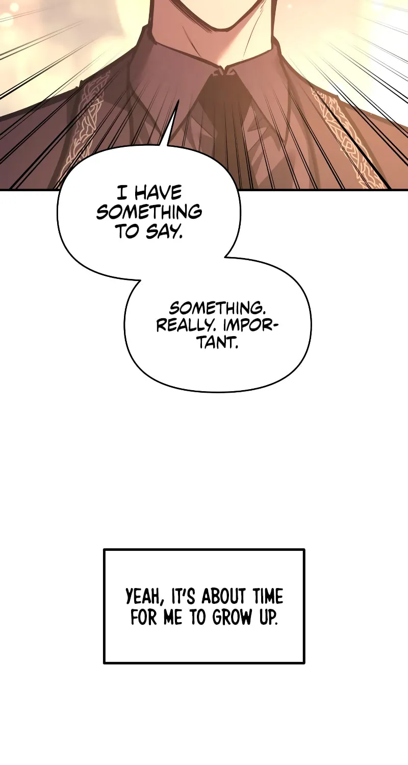 Tyrant of the Tower Defense Game Chapter 136 page 22 - 