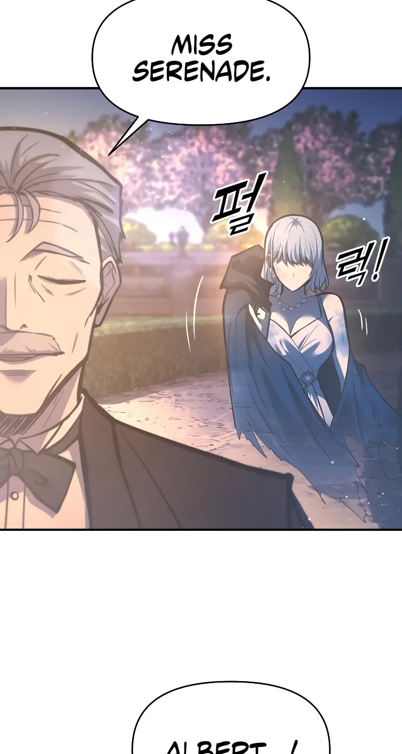 Tyrant of the Tower Defense Game Chapter 136 page 26 - 