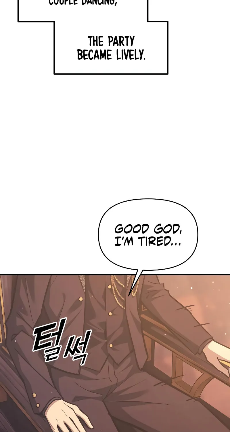 Tyrant of the Tower Defense Game Chapter 136 page 4 - 