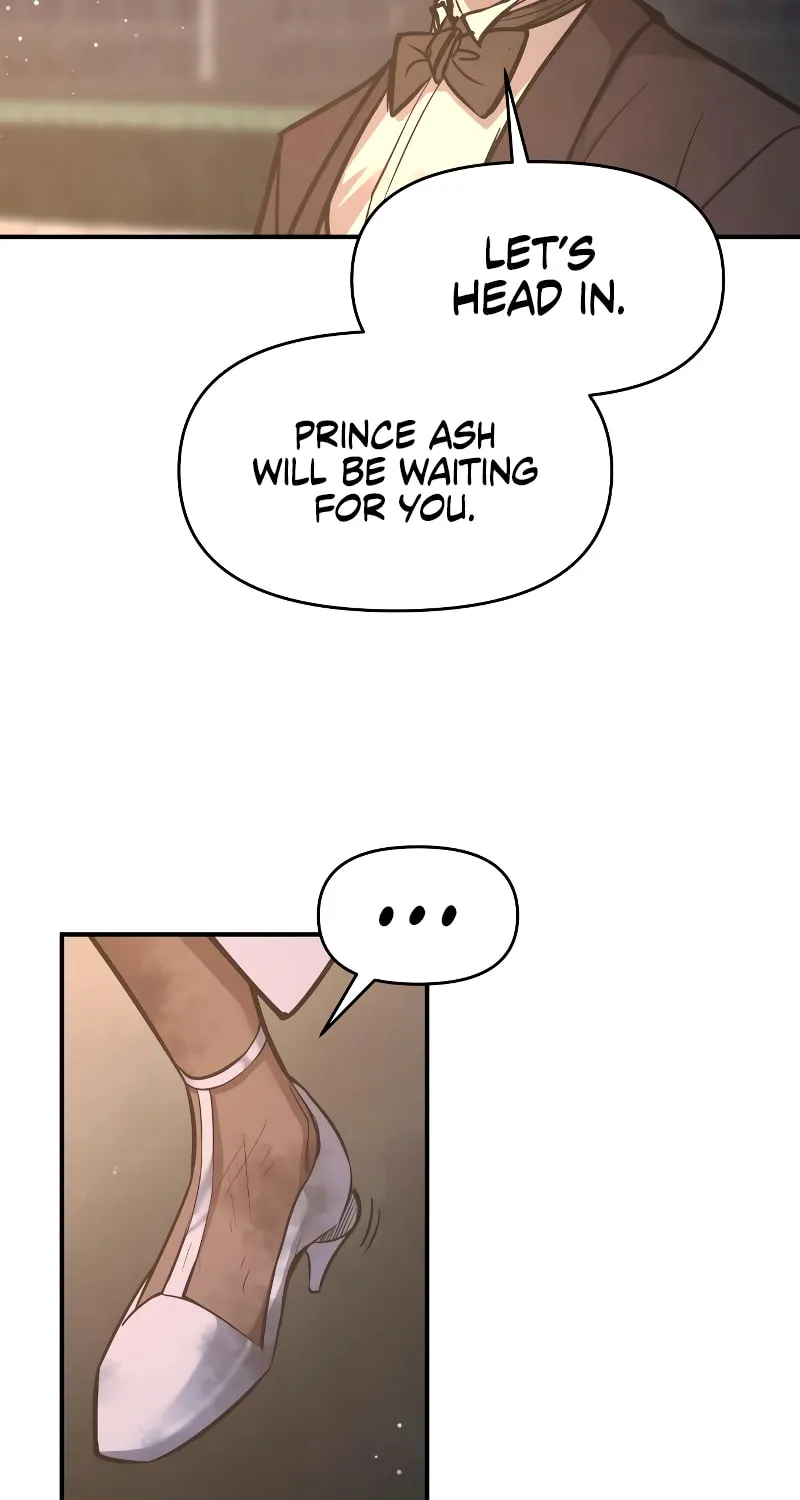 Tyrant of the Tower Defense Game Chapter 136 page 35 - 