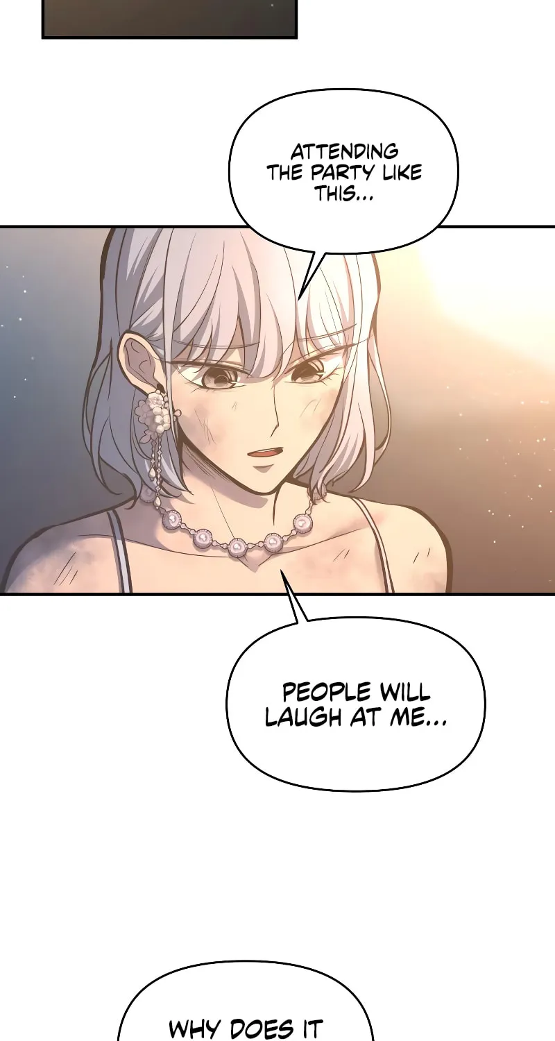 Tyrant of the Tower Defense Game Chapter 136 page 36 - 