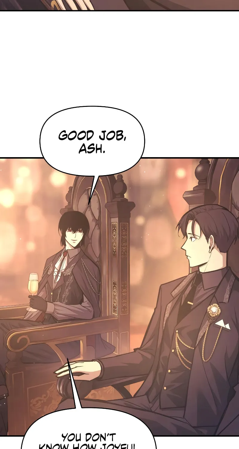Tyrant of the Tower Defense Game Chapter 136 page 5 - 