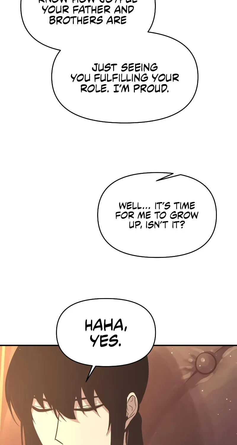 Tyrant of the Tower Defense Game Chapter 136 page 6 - 