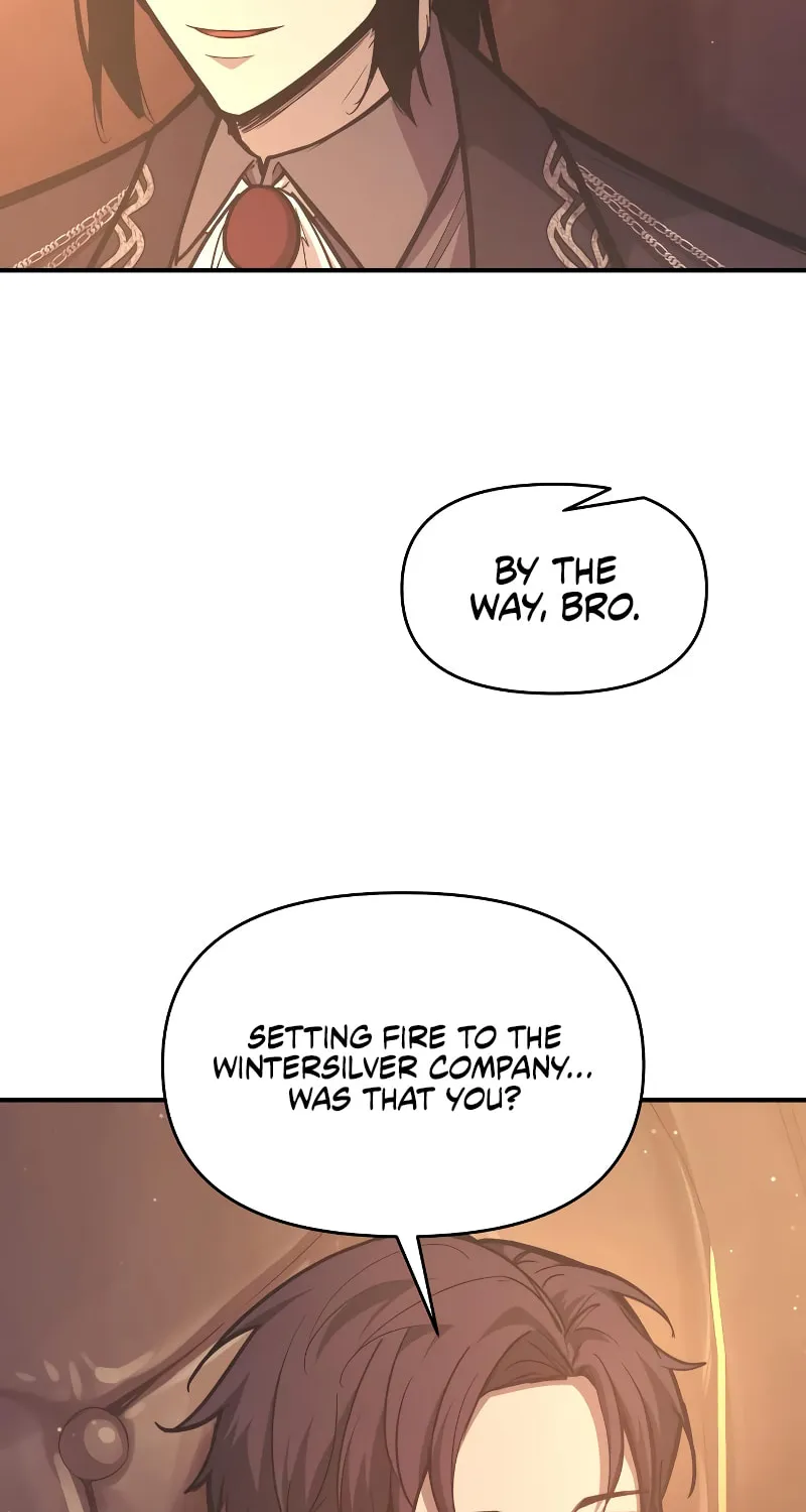 Tyrant of the Tower Defense Game Chapter 136 page 7 - 