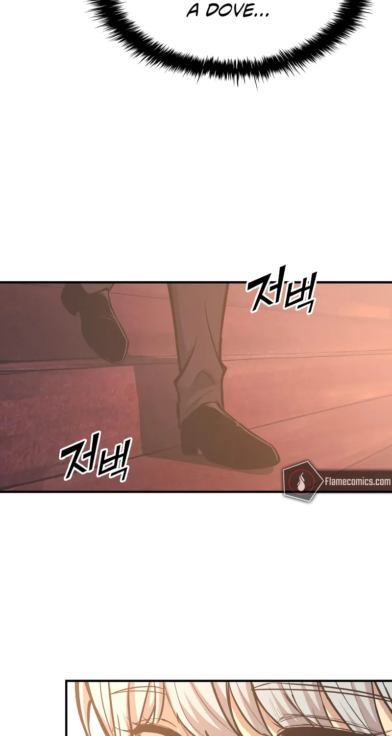 Tyrant of the Tower Defense Game Chapter 136 page 65 - 