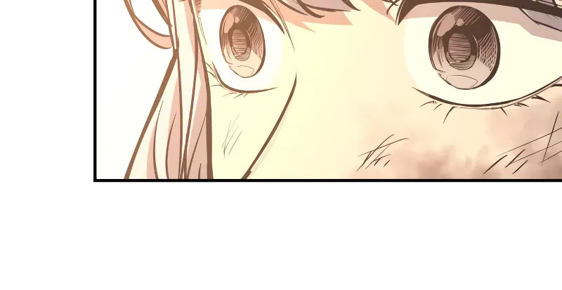 Tyrant of the Tower Defense Game Chapter 136 page 66 - 