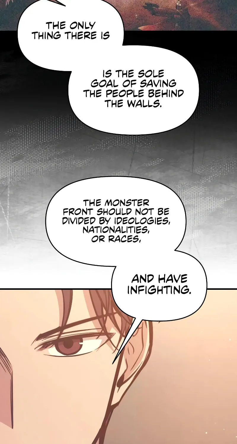 Tyrant of the Tower Defense Game Chapter 137 page 21 - 
