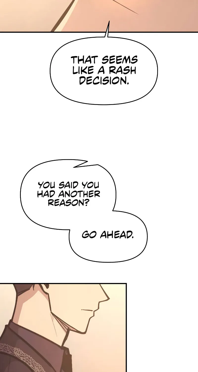 Tyrant of the Tower Defense Game Chapter 137 page 26 - 