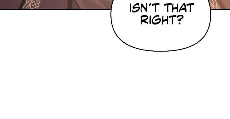 Tyrant of the Tower Defense Game Chapter 137 page 29 - 