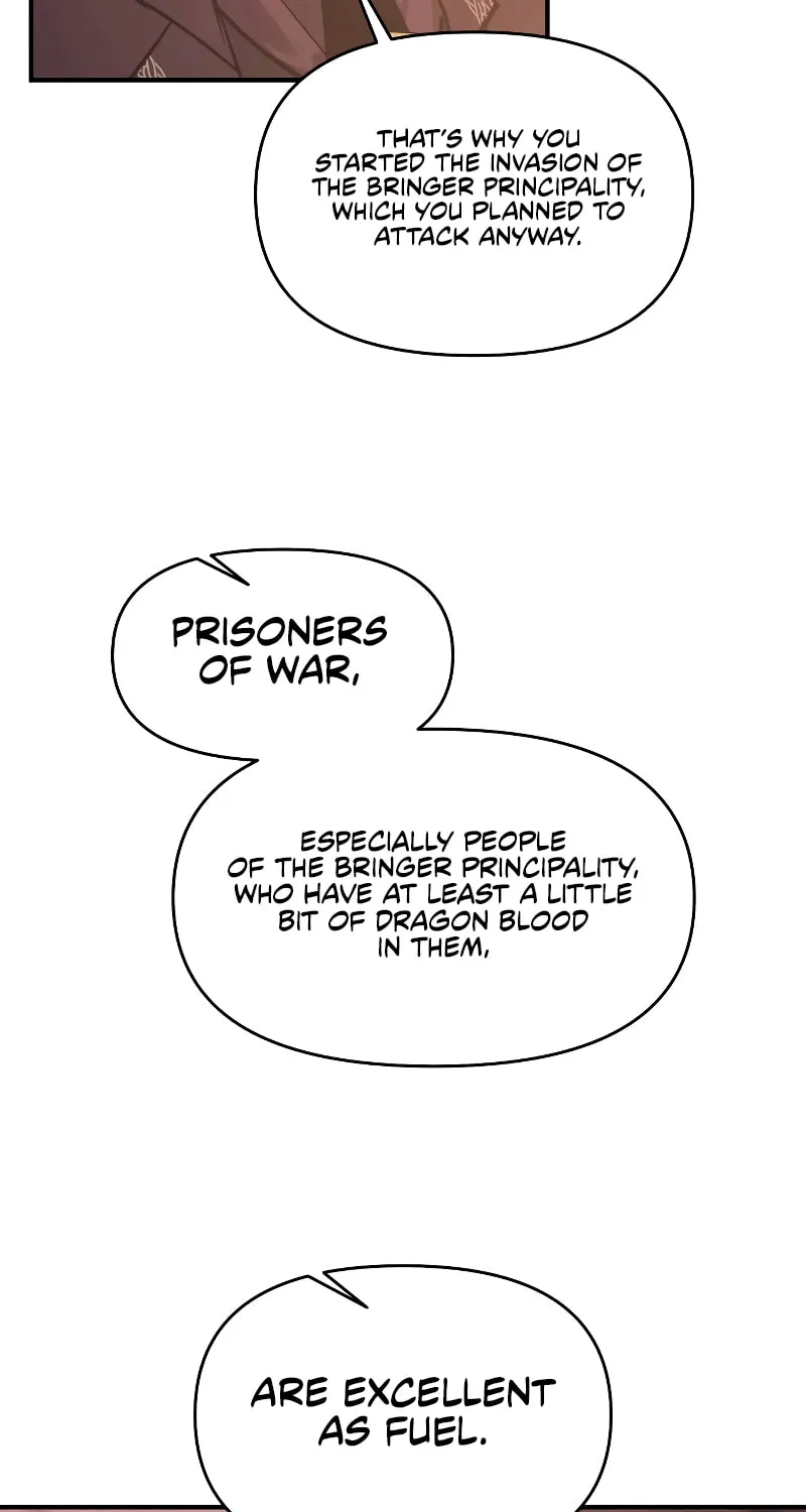 Tyrant of the Tower Defense Game Chapter 137 page 38 - 