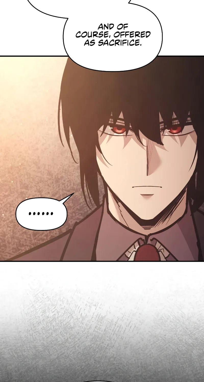 Tyrant of the Tower Defense Game Chapter 137 page 42 - 