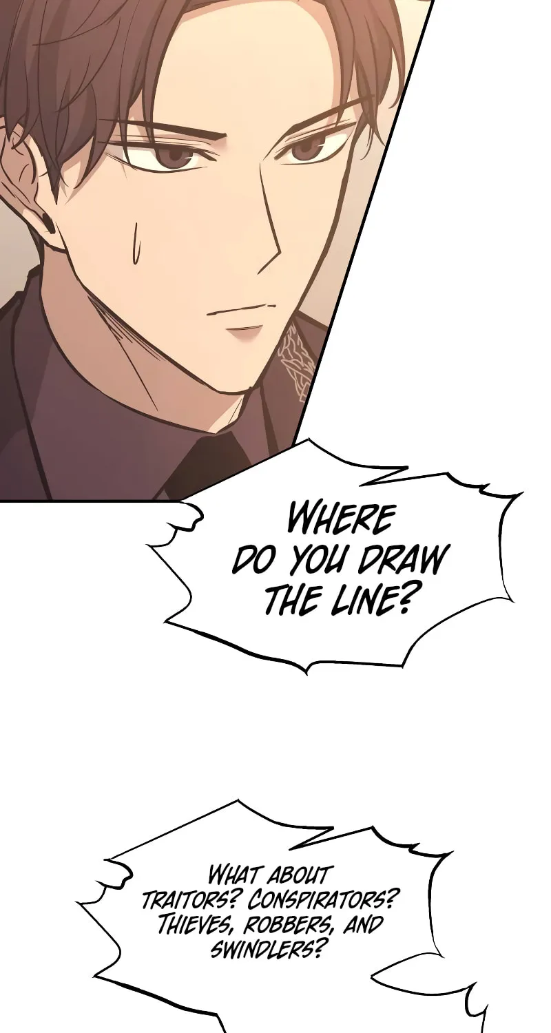 Tyrant of the Tower Defense Game Chapter 137 page 57 - 