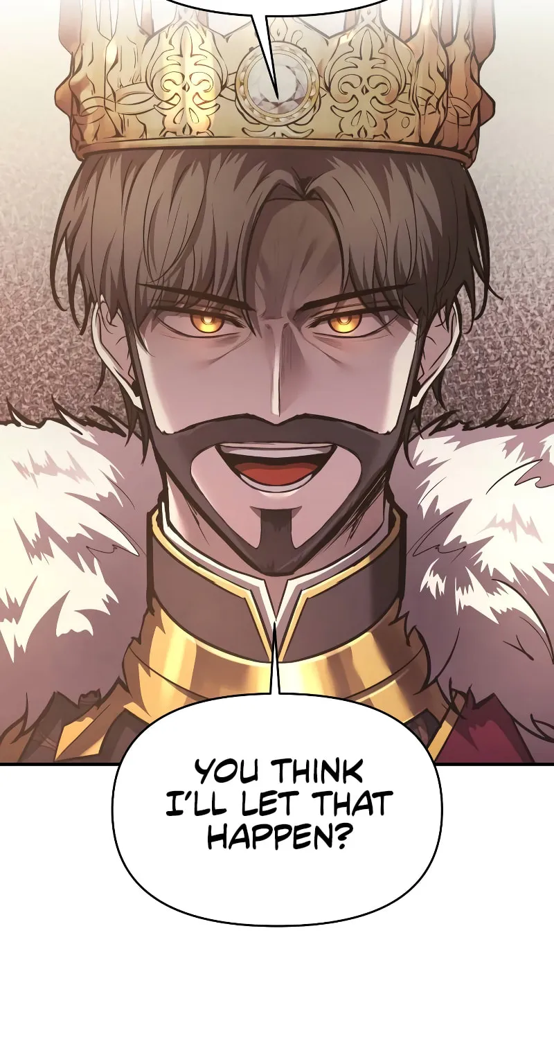 Tyrant of the Tower Defense Game Chapter 137 page 81 - 