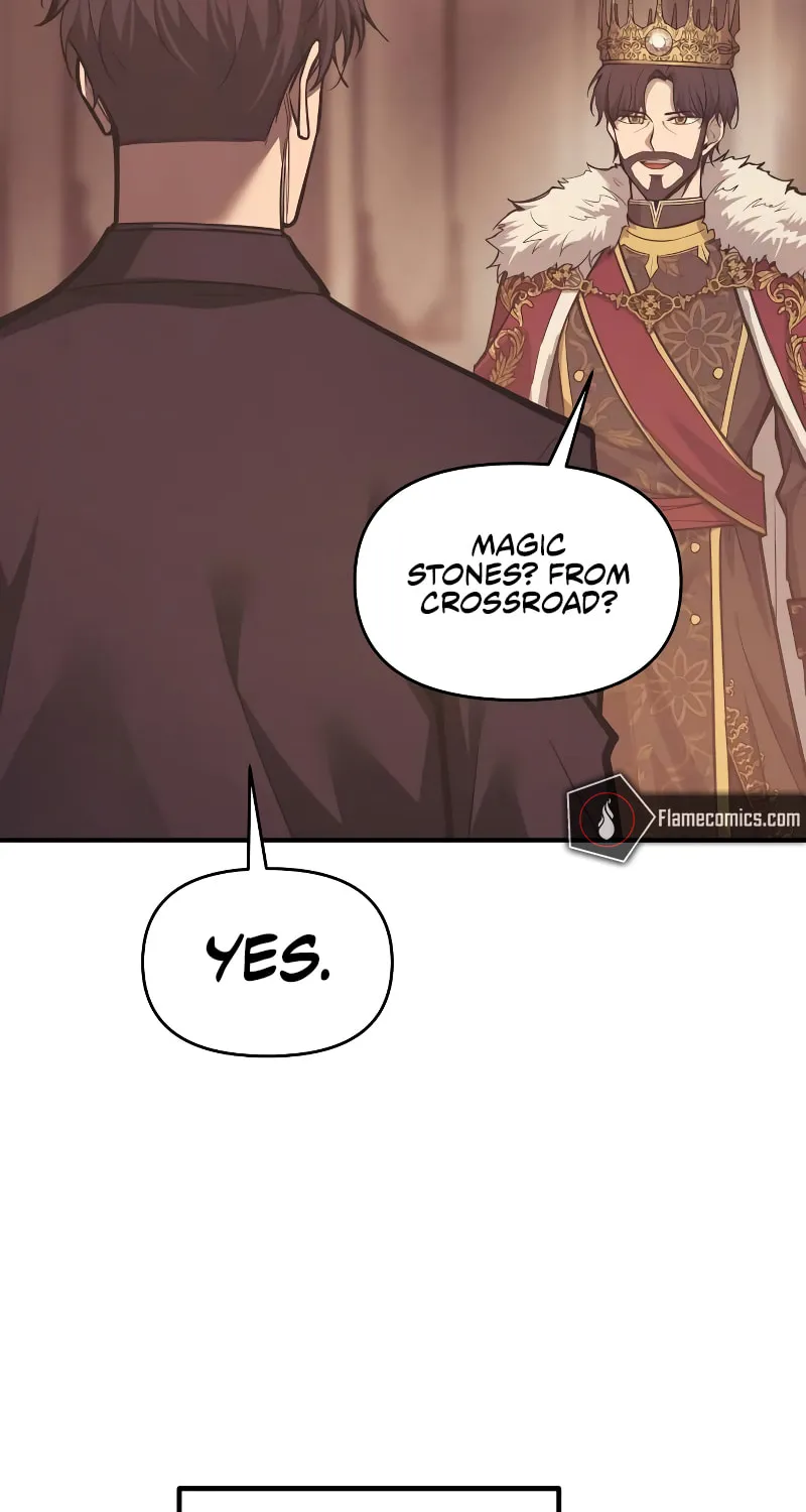 Tyrant of the Tower Defense Game Chapter 137 page 85 - 