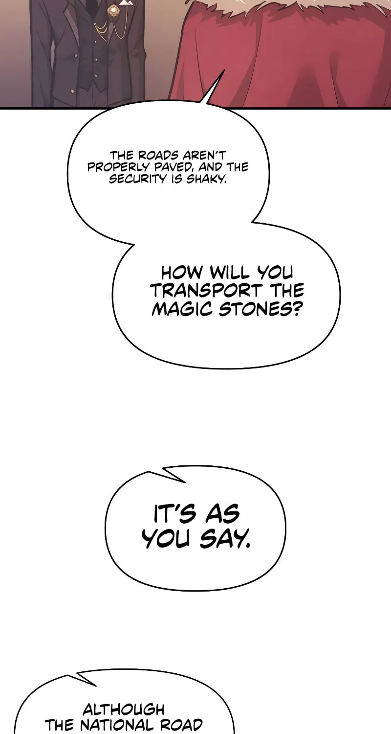 Tyrant of the Tower Defense Game Chapter 137 page 91 - 