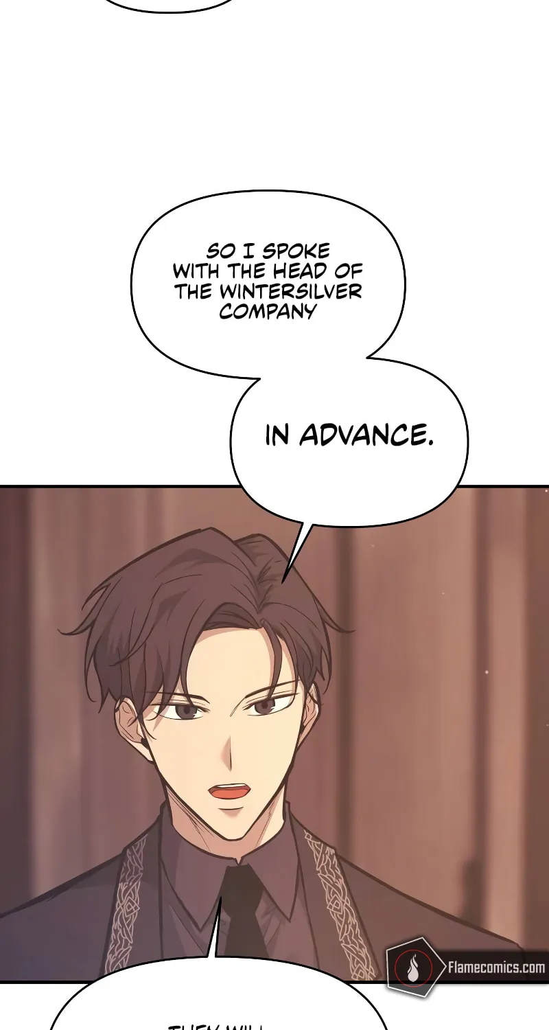Tyrant of the Tower Defense Game Chapter 137 page 93 - 