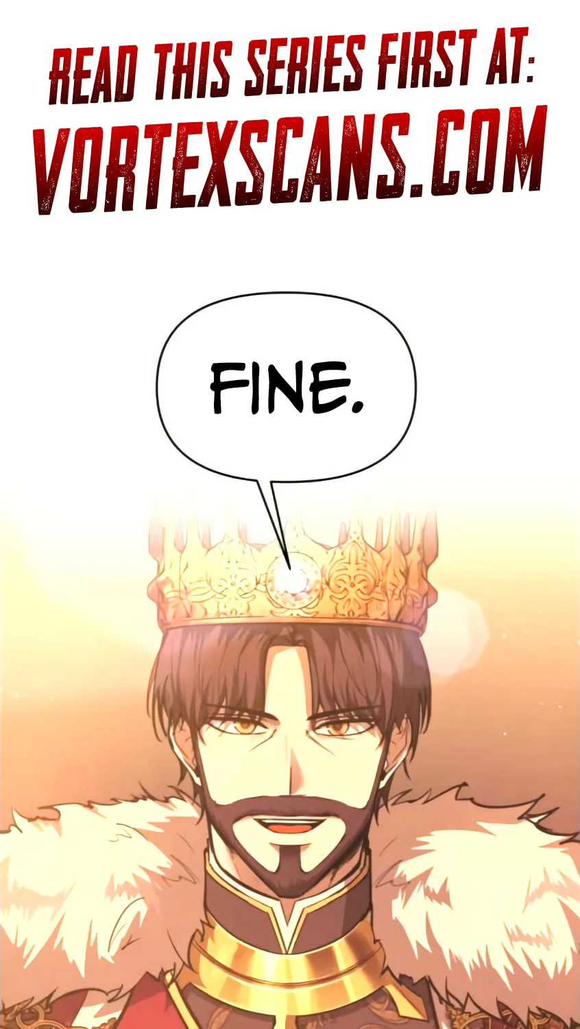 Tyrant of the Tower Defense Game Chapter 138 page 1 - 