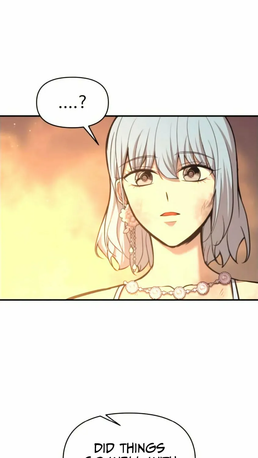 Tyrant of the Tower Defense Game Chapter 138 page 102 - 
