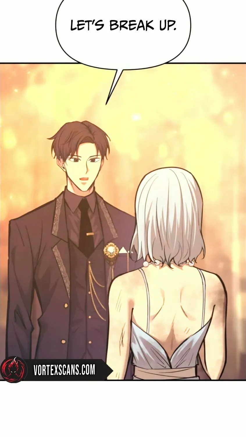 Tyrant of the Tower Defense Game Chapter 138 page 109 - 