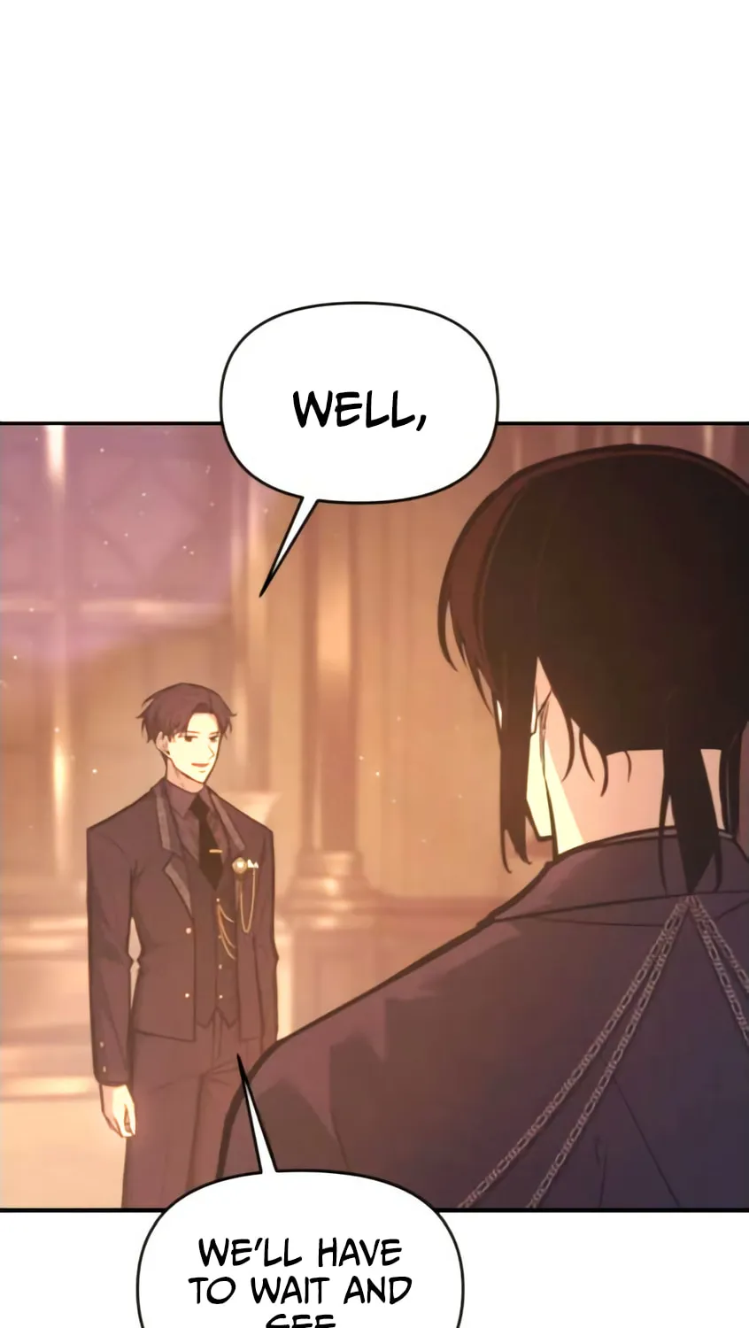 Tyrant of the Tower Defense Game Chapter 138 page 4 - 