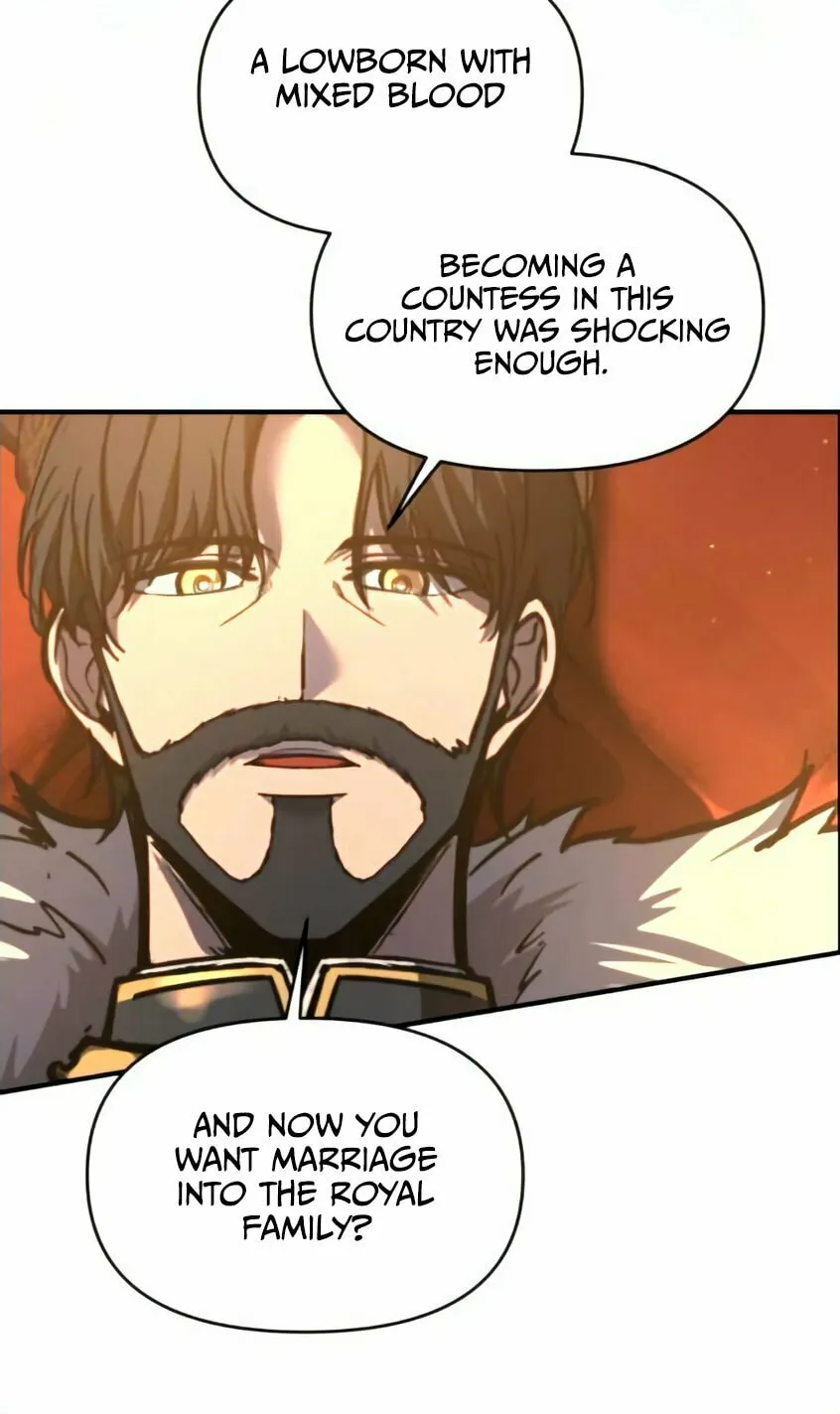 Tyrant of the Tower Defense Game Chapter 138 page 58 - 