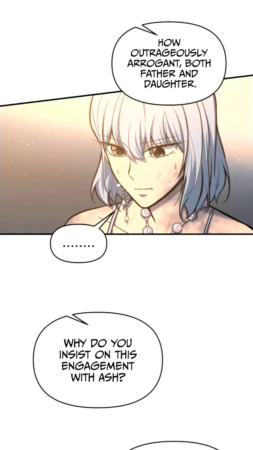 Tyrant of the Tower Defense Game Chapter 138 page 59 - 