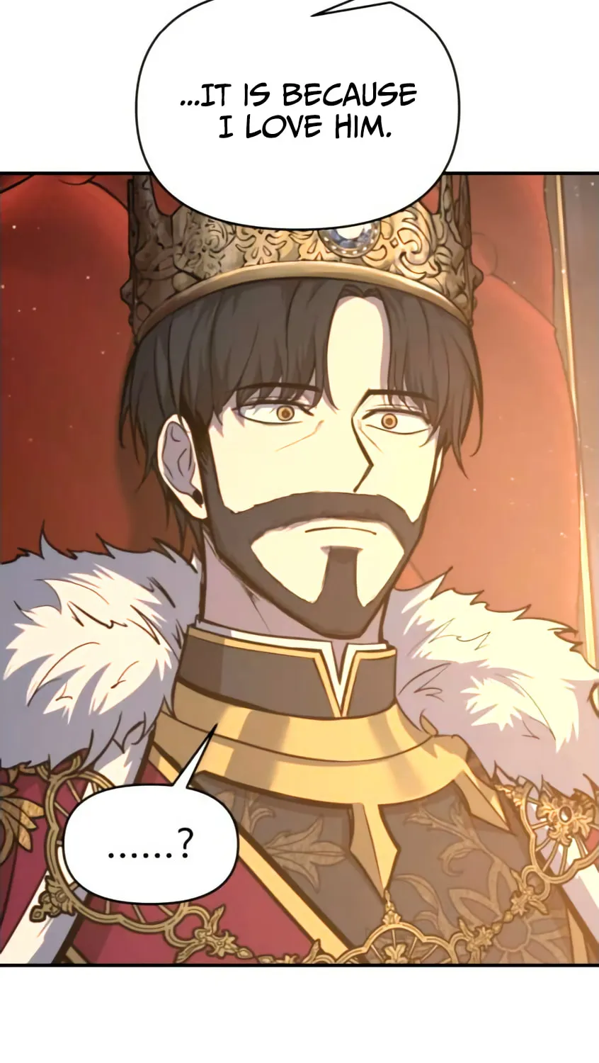 Tyrant of the Tower Defense Game Chapter 138 page 63 - 