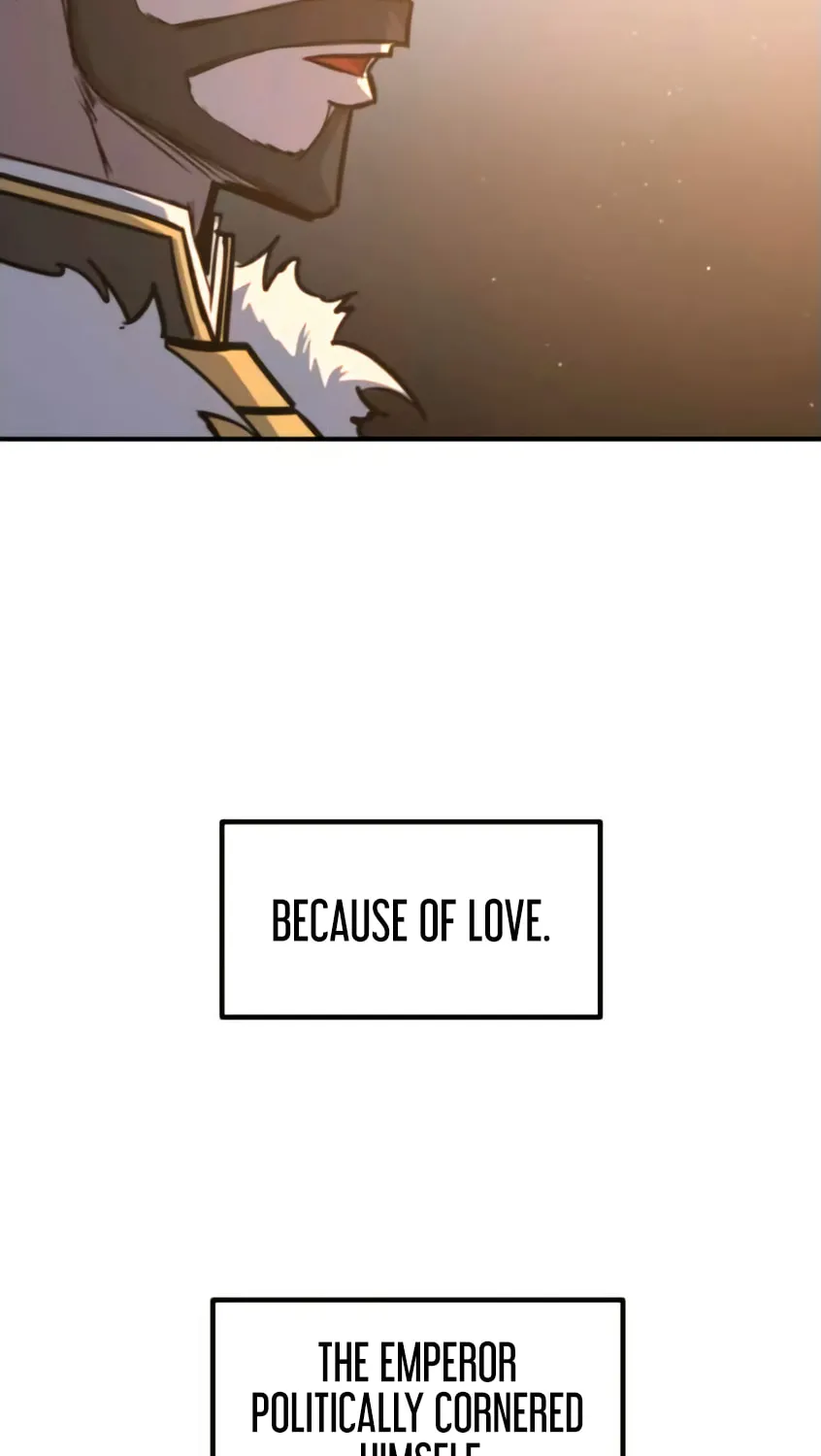 Tyrant of the Tower Defense Game Chapter 138 page 69 - 