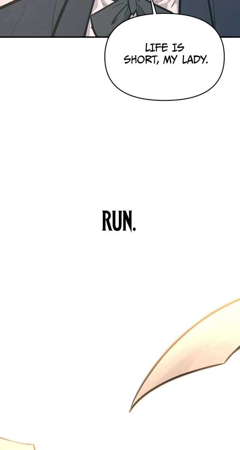 Tyrant of the Tower Defense Game Chapter 139 page 106 - 