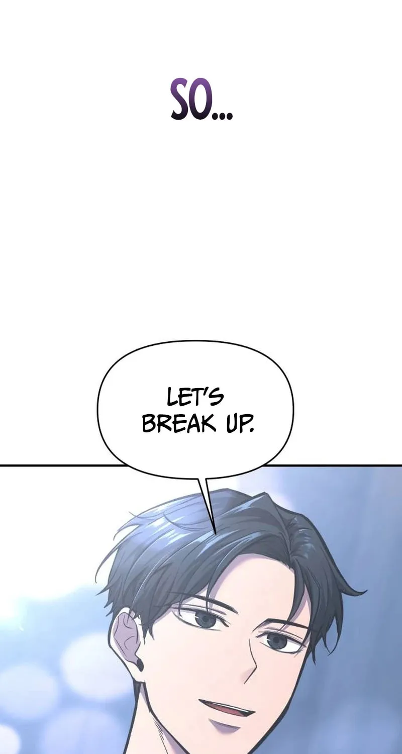 Tyrant of the Tower Defense Game Chapter 139 page 21 - 