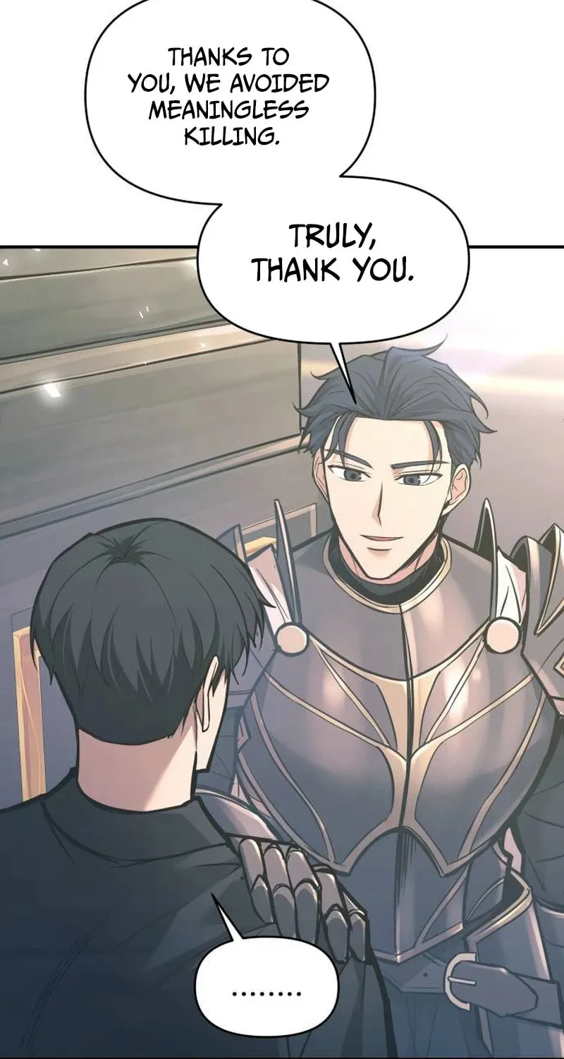 Tyrant of the Tower Defense Game Chapter 139 page 62 - 
