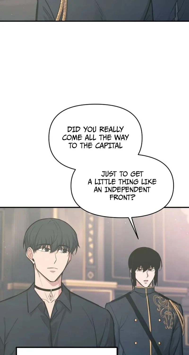 Tyrant of the Tower Defense Game Chapter 139 page 67 - 