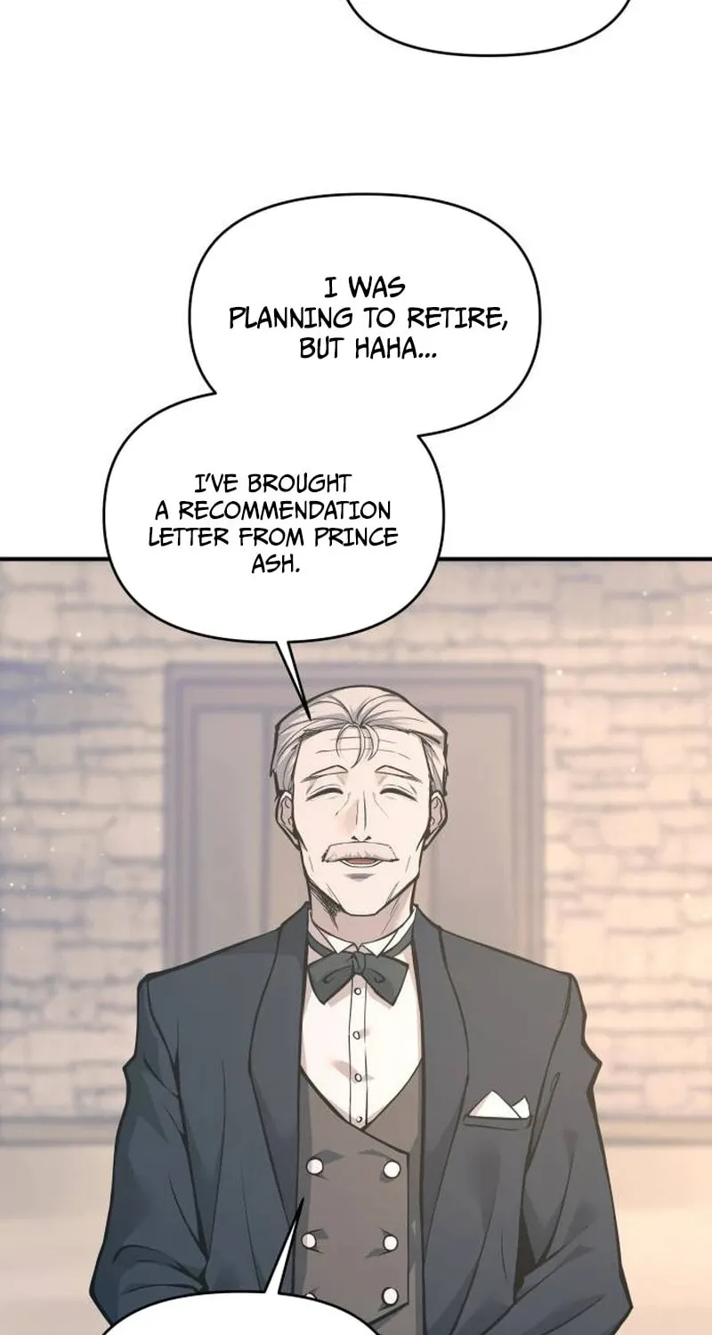 Tyrant of the Tower Defense Game Chapter 139 page 94 - 