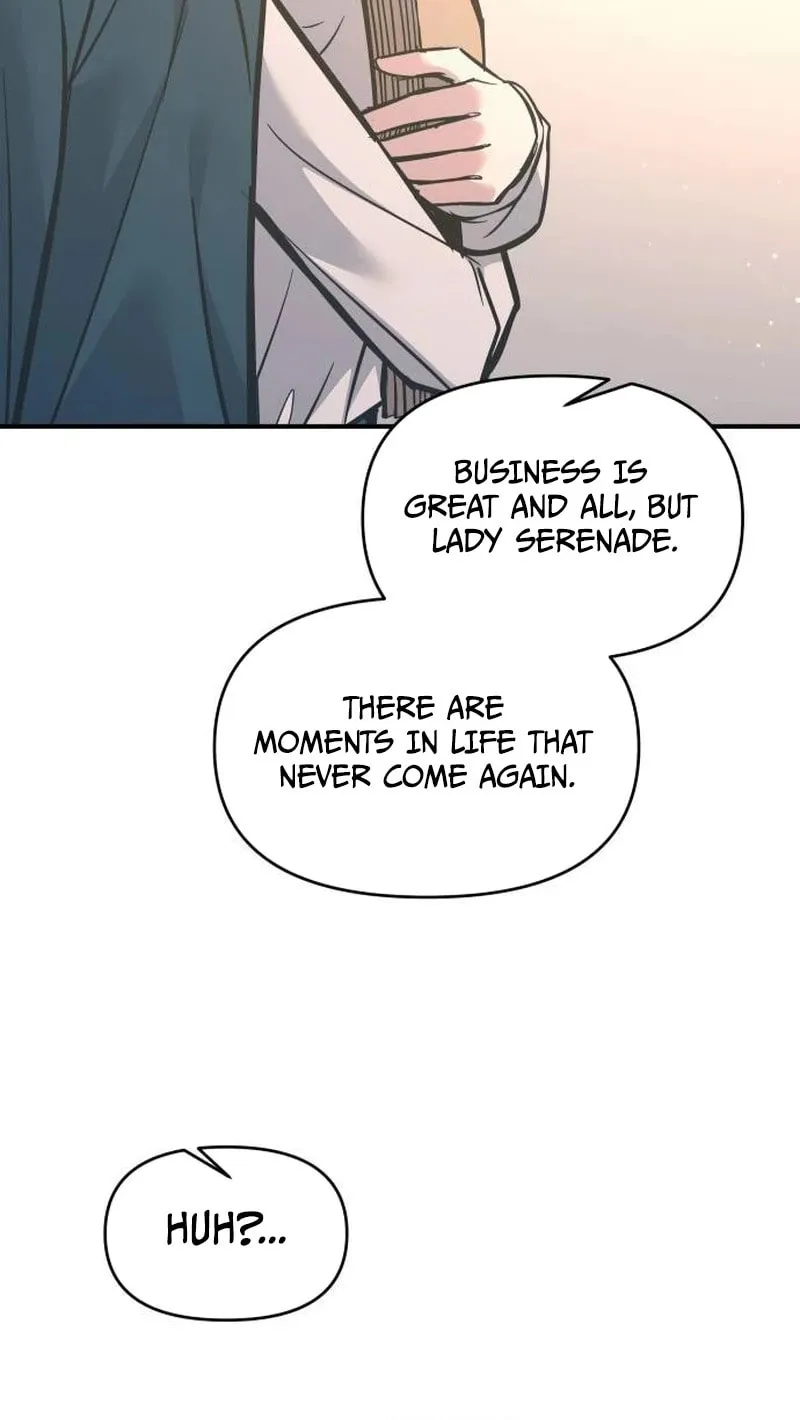Tyrant of the Tower Defense Game Chapter 139 page 97 - 