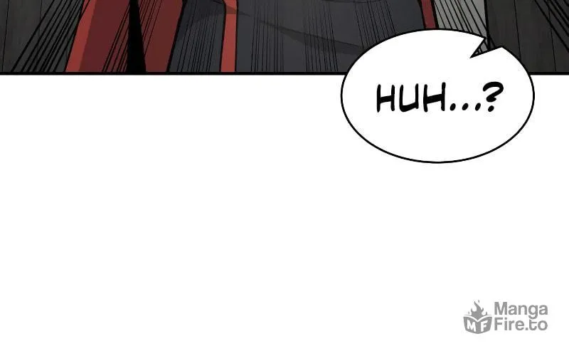 Tyrant of the Tower Defense Game Chapter 14 page 102 - 