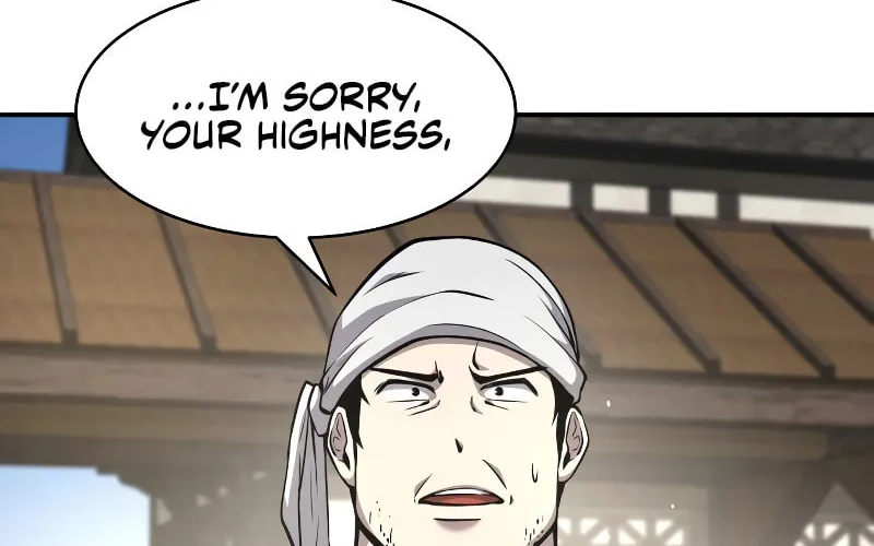 Tyrant of the Tower Defense Game Chapter 14 page 104 - 