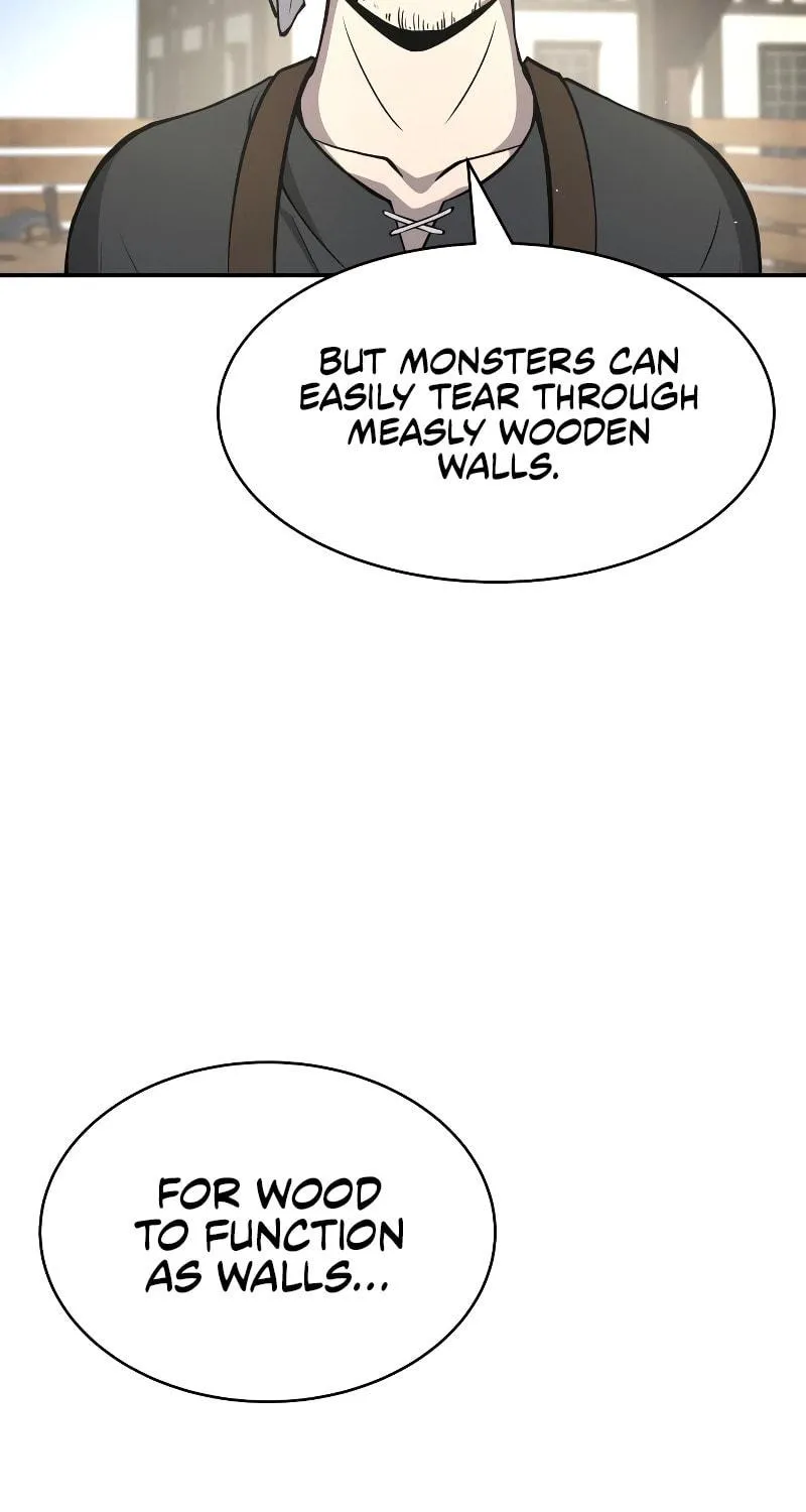 Tyrant of the Tower Defense Game Chapter 14 page 105 - 