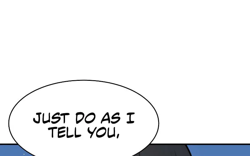 Tyrant of the Tower Defense Game Chapter 14 page 108 - 