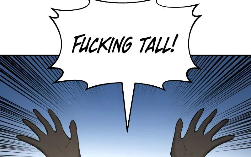 Tyrant of the Tower Defense Game Chapter 14 page 110 - 