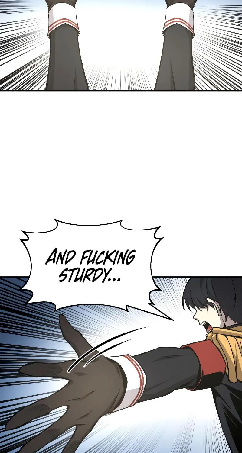 Tyrant of the Tower Defense Game Chapter 14 page 111 - 