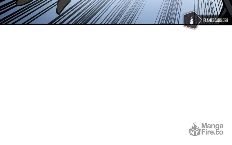 Tyrant of the Tower Defense Game Chapter 14 page 112 - 