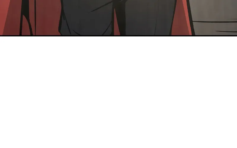 Tyrant of the Tower Defense Game Chapter 14 page 115 - 