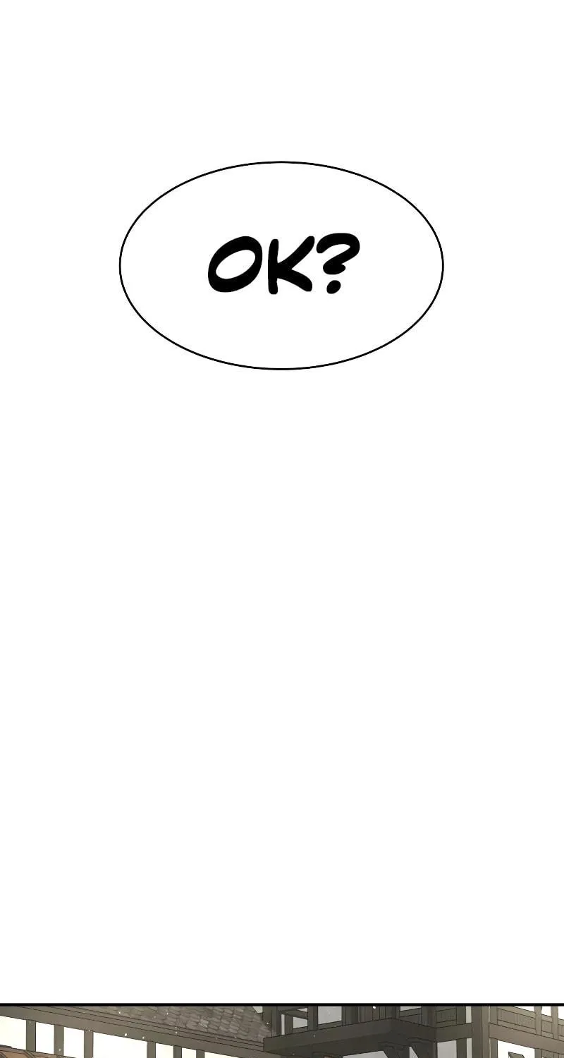 Tyrant of the Tower Defense Game Chapter 14 page 116 - 