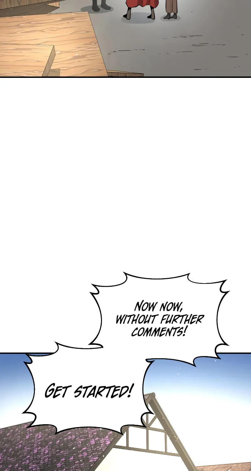 Tyrant of the Tower Defense Game Chapter 14 page 118 - 
