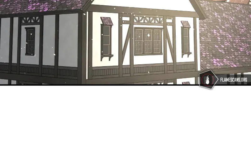 Tyrant of the Tower Defense Game Chapter 14 page 119 - 