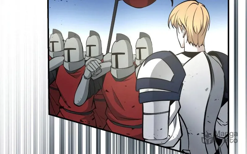 Tyrant of the Tower Defense Game Chapter 14 page 121 - 