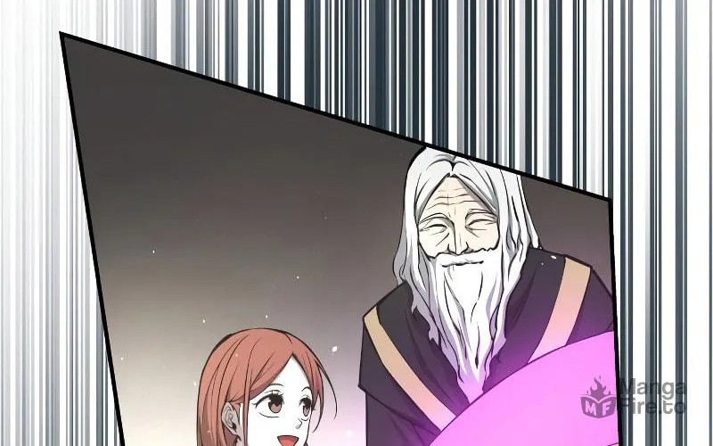 Tyrant of the Tower Defense Game Chapter 14 page 123 - 