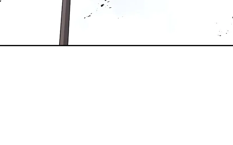 Tyrant of the Tower Defense Game Chapter 14 page 127 - 